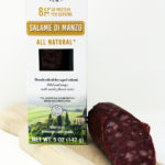 Beef_Salame_Di_Manzo__64495.1618427958