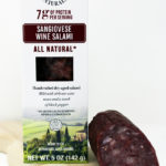 Sangiovese_Wine_Salami_Pork__91485.1618428794